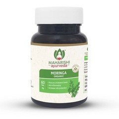 Maharishi Ayurveda Neem Tablets-60tabs Free Delivery 7-10 days