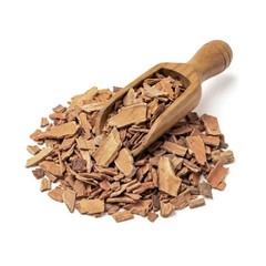 Sassafras Root Bark – Cut & Sifted – by NY Herb – Premium Quality – FREE SHIP