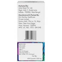 Get Hard Fast Acting /Rock Hard Play Time Male Performance 60 Pills Free Ship