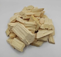 Quassia Bitter Wood Chips 85g(3 oz) – 1.95Kg(68.8 oz) Quassia Amara