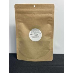 Earthy Girl LLC Inside Out Tea Blend 1 oz Natural Herbal