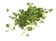 Neem Leaf Organic – Flakes or Powder 1/4/8 oz | Natural Cleansing Herb