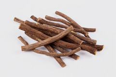 Licorice Root Chew Sticks NATURAL FLAVOR 100% Pure Glycyrrhiza Glabra Turkish