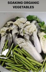 ACTIVATED CARBON BAMBOO CHARCOAL POWDER ORGANIC FOOD HOME APLLIANCE WHITE TEETH