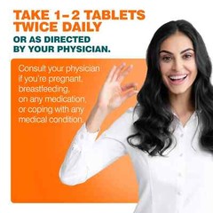 4 x Himalaya Guduchi ( 60 Tablets Each ) For Immunity & Detoxification