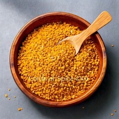 Bee Pollen Granules – Propolis – Organic – High Quality – USA