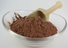 Indian Ayurveda Arjuna Tree Bark Powder Arjun Ki Chaal
