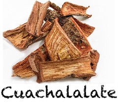 cuachalalate 15 oz_ hierbas mexicanas