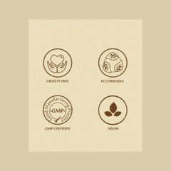 Upakarma Ayurveda Kesar 1gram
