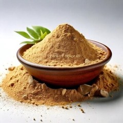 Shatavari Root Powder Wildcrafted India Herbs – Free Shipping – USA