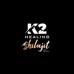 Organic Himalayan Shilajit 50 Gram Resin Authentic k2 shilajit Lab Tested