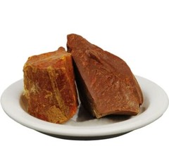 Ushara Revan Rheum Emodi Indian Rhubarb Revand Kadak Herbs Whole