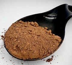 Reishi Mushroom Powder 20g(0.7oz) – 1.9kg(4.2lb) Ganoderma lucidum