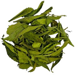Premium Dried Organic Greek Stevia Leaves 25g – 1.95Kg stevia Rebaudiana