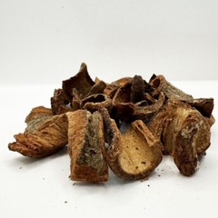 Cuachalalate Bark Seca Palo Cuachinala Mexican Organic Wild 100% Tea Grade 4oz