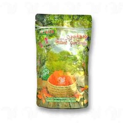 ElNASR Instant Gum Arabic 150 gm Acacia Gum Powder Natural 100% Sudan صمغ عربي