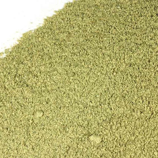 WholeSALE!! ORGANIC Parsley Leaf Herb PREMIUM Powder-4 oz, 1, 2, 5 lbs.