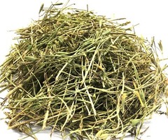 Anise Tea Anis Herbal Infusion Tea (90g)
