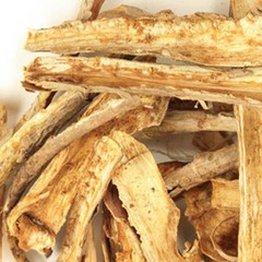 WholeSALE!! Wildcrafted Devil’s Club Root Bark PREMIUM Dried Cut/Sift-4 oz, 1 lb