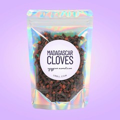 Cloves (Whole)