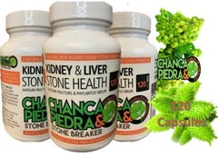 kidney support herbal care support limpiar riñones deshacer
