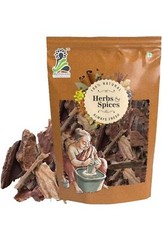 Jezebel root 50g | Pure herb