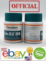 Himalaya Bio Exp.2026 Official USA Wholesale Organic Herbals Liver Support