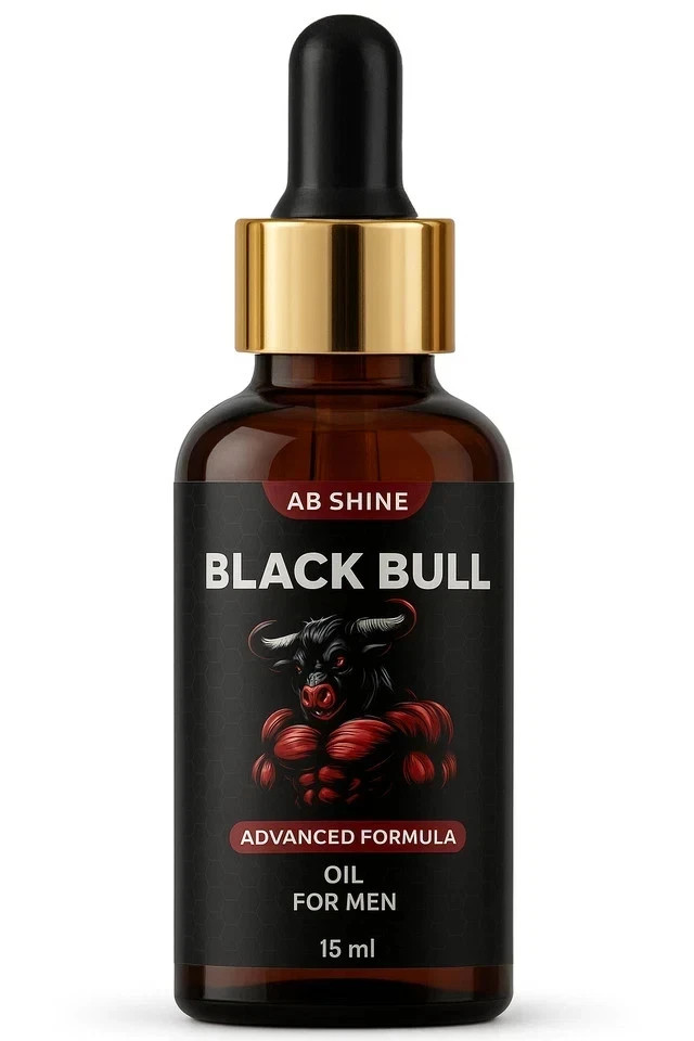 Male Natural Enlarger Oil Big & Thick Growth Faster XXXL Enhancement FREE SHIP