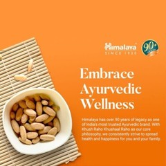 🌿 Himalaya Trikatu – 60 Tablets Each | Pack of 5 | Expiry 01-2026 |