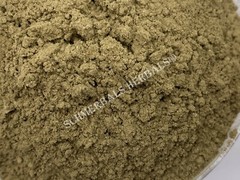 Snake Jasmine, Rhinacanthus nasutus, Leaf Powder ~ Schmerbals Herbals