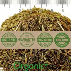 Horsetail Herb Organic Tea Natural Silicia for Hair, Skin, Nails, Detox, more…
