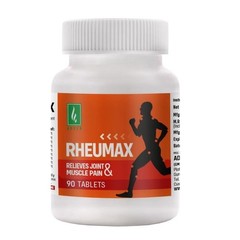 Adven Rheumax Tablets, 90 Tablet z006