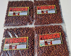 Uva Ursi, Pinguica,Arctostaphylos, Bearberry, uva ursi fruit Organic wild 8oz !