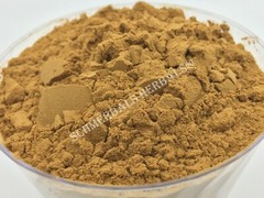 Dream Herb, Calea zacatechichi, 100:1 Powder Extract~ Schmerbals Herbals