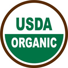 100% HAWAIIAN WAILUA RIVER NONI JUICE Certified Organic: One Glass Bottle 32 oz.