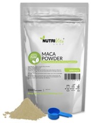 3000g PURE RAW MACA POWDER 100% ORGANIC PHARMACEUTICAL GRADE