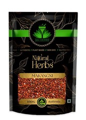 SAI HERBS Malkangni – Jyotishmati – Celastrus Paniculatus – Pure & Natural