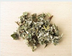 Raspberry Leaf | Powder or Whole Herb – 1oz / 4oz / 8oz | Women’s Wellness Aid
