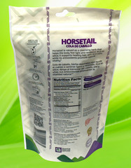 Horsetail Tea Herbal Peruvian Cola De Caballo Te Premium (40g) Peru