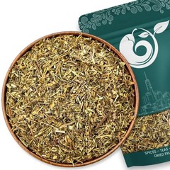 Chickweed Herb Cut & Sifted – by NY Spice – Premium Herb – FREE SHIP