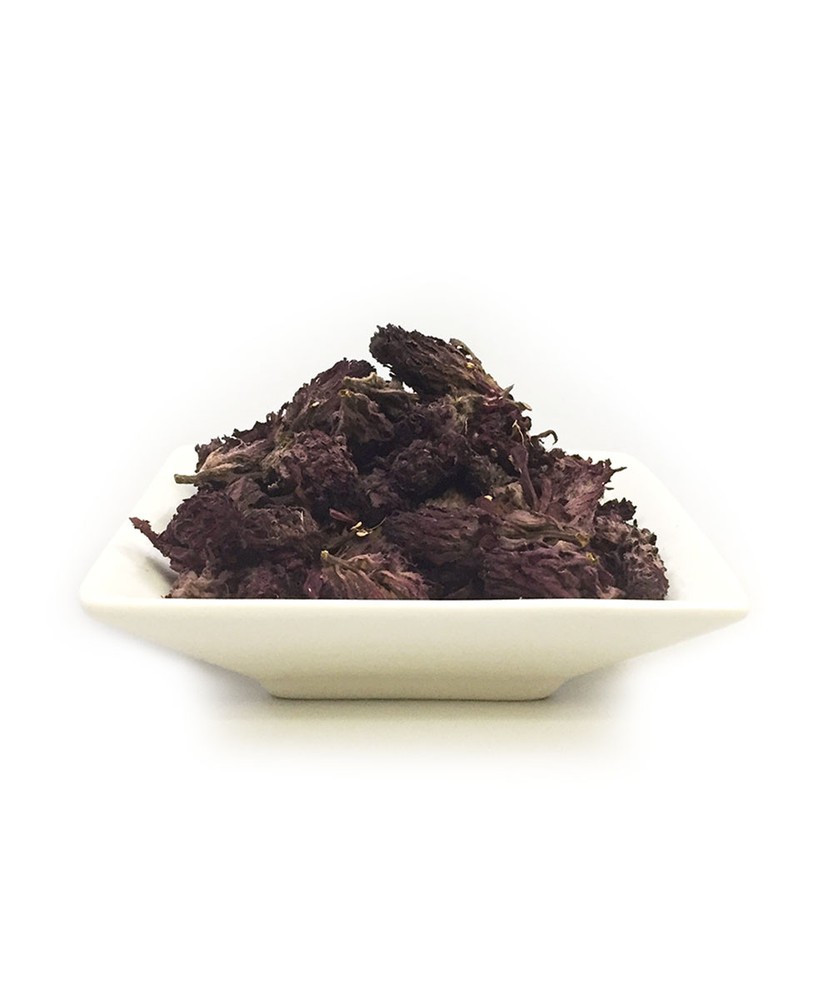 Organic Indian Warrior – 100g (4oz) – Free Sample – Potent – Ships from USA