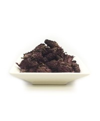 Organic Indian Warrior – 100g (4oz) – Free Sample – Potent – Ships from USA