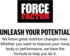 Maca Max, Maca Root Capsules to Maximize Vitality & Performance, M