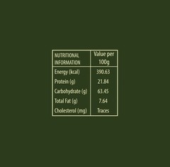 100% Pure Premium Matcha | Green Tea Powder | Natural & Finely Ground