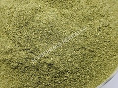 Kanna, Sceletium tortuosum, All Natural Leaf Powder ~ Schmerbals Herbals