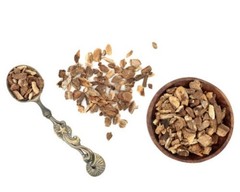 Burdock Root | Pieces or Powder 1 / 4 / 8oz | Natural Detox & Wellness Support