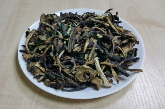 Larkspur ( Comfrey ) Root Symphytum Officinale Organic 100g 200g 400g 450g