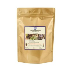 Kamdhenu Laboratories Daruharidra Powder For digestion and skin care 100 grams