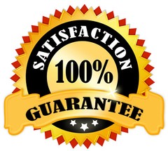 cholesterol products – GARLIC & PARSLEY 600MG – garlic and parsley pills