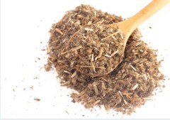 Horehound Herb or Powder| Organic Natural Lung & Throat Support | 1/4/8 oz